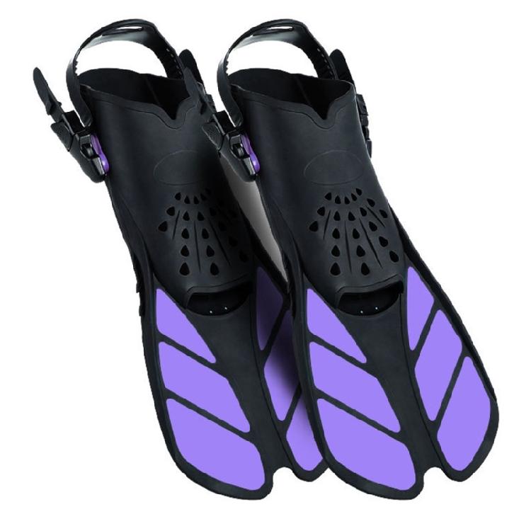 Инструмент-адаптер патрона токарного станка по дереву 33 мм на 25 мм Резьба шпинделя для токарного патрона по дереву Адаптер-втулка патрона