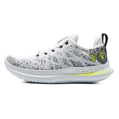 Женская обувь – Кроссовки