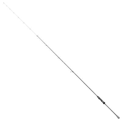 Удилище Tailwalk Tip Bang TZ SH71UL/SL