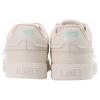 Anta Кроссовки Lifestyle Series Non-Slip Lightweight Low-Top женские кроссовки Серые Фиолетовые 122148001R-1