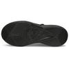 Puma Softride Enzo NXT Black Castlerock Мужские кроссовки 195234-01