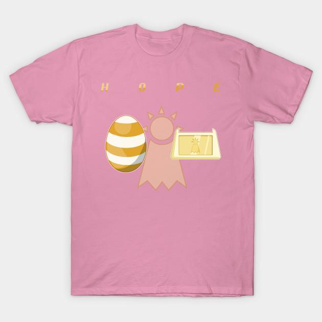 Футболка женская Digimon Hope Harajuku Print Kawaii футболка летняя женская футболка с коротким рукавом топ футболка