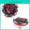 Beyblade Burst Battle B113 Tops Toy Beyblade Kids Spinner Attack Gift Toys