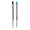 Business Fountain Pen Press Tyle Writing Tools Creative Gel Pen  Students Gift