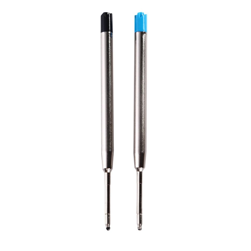 Business Fountain Pen Press Tyle Writing Tools Creative Gel Pen  Students Gift