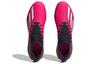 X Speedportal.1 Adidas Fg 'Own Your Football Pack' GZ5108