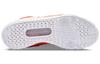 Nike Kd 13 Tb Командный Оранжевый CW4115-802