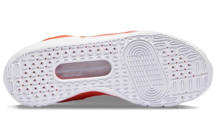 Nike Kd 13 Tb Командный Оранжевый CW4115-802