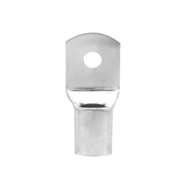 Tin-Plated Copper Cable Lugs