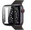 Apple Watch 4/5/6/Se 2In1 Tok Kerettel És 40 Mm-Es Üveggel