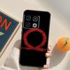 Чехол для телефона God of War Для OnePlus 9 Pro 11 10 Pro Ace 8T 9R 9RT 10T Nord CE 2 N10 N20 N100 Чехол
