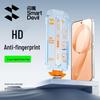 Защитное стекло ShineMore HD