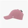 Кепка 47 Brand New York Yankees Малый Логотип B Bsrnr17gws Qc