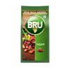 Bru Instant | Ароматный кофе с плантаций Южной Индии | Премиальная смесь зерен Робусты и Арабики для насыщенного кофейного опыта | 200 г