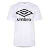 Umbro Mens Team T-Shirt