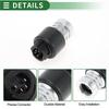 Speed Sensor 0095421017 For Speed Sensor For Volvo Speed Sensor Wheel Speed Sensor
