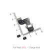 For Pixel 1 Pixel2 Pixel3 Pixel4 2XL 3A 3AXL 4A 4XL Charging Flex Cable USB Charger Port