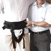 Wheelchair Transfer Bathing Assistance Belt Mobility Support Rehabilitation Assistance Assistance Belt Nursing Restraint Belt Nursing Goods