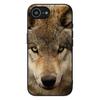 Stalking Wild Wolf Husky Dog Phone Case for Huawei P20 P30 Mate 20 Lite Pro Y7a Y6P Y7 2019 Nova 5T 3I Mate20 Protective Cover