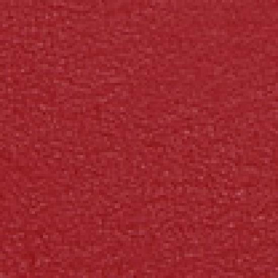 BANILA CO Мини-тинт для губ Sheer Velvet Veil 1,8 г (4 типа)