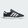 GAZELLE TEAM Core Black Кроссовки ORIGINALS Unisex II0004 Core Black / Обувь White / Blue