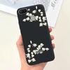 For Xiaomi Redmi 6 Case Redmi 6A Cover Cute Dinosaur Duck Cat Shockproof Bumper For Xiomi Redmi 6 6A Fundas Redmi6 Redmi6A Coque