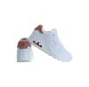 Кроссовки Skechers 177092-WCRL
