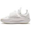 Li Ning Cloud Travel Lite Ткань Удобная AZGS048-1