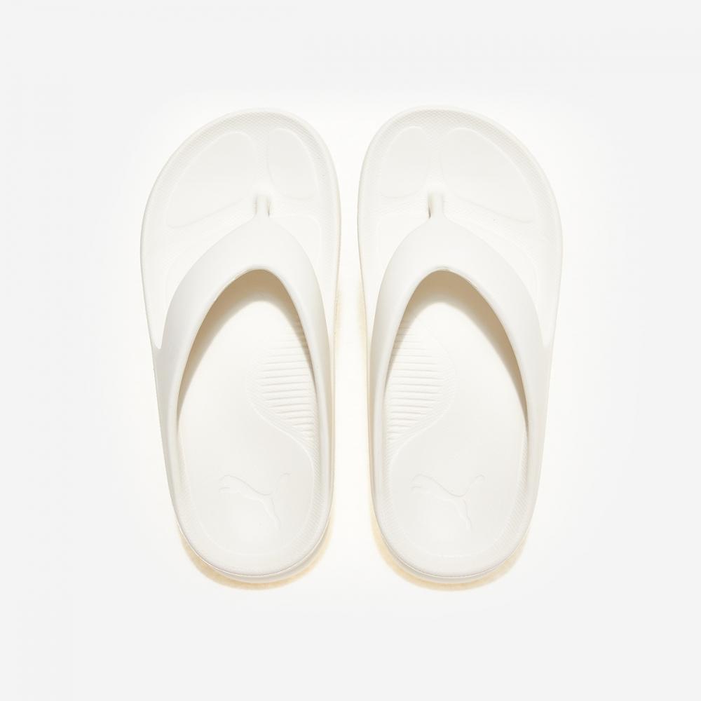 Puma Волна Флип Зефир 