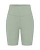 Romee' - Women' Cycling Shorts - 17K583-127