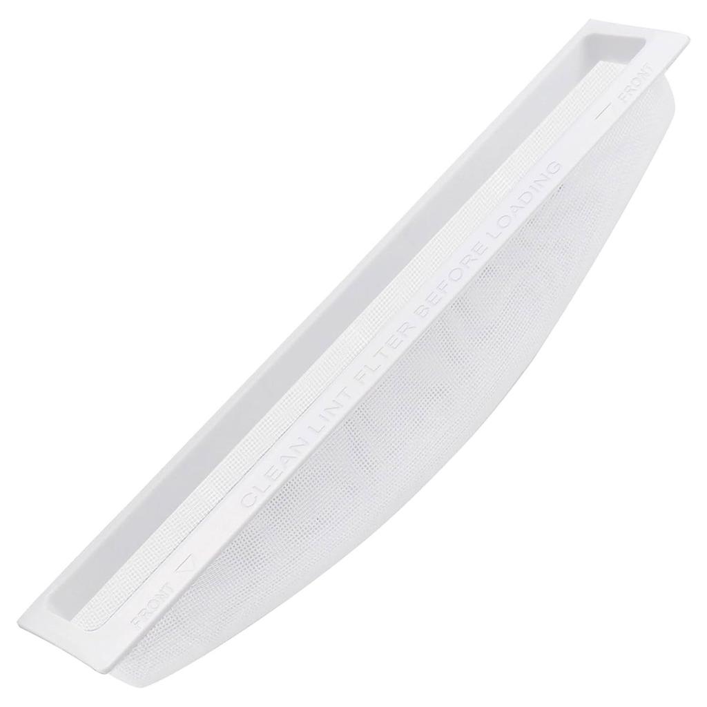 131359600 Dryer Lint Filter for Frigi-daire, ken-more, G-E Dryers Repalce 5304516871,131152700,131359601,131359602,131359603