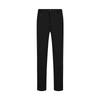Qipai Men's Nuanyi Rong Stretch Straight-Leg Casual Pants
