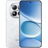 Смартфон Xiaomi Redmi Note15 Pro 5G (Китайская версия)