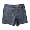 VISSLA Комплекты шорт 16.5 Boardshort-Bsl