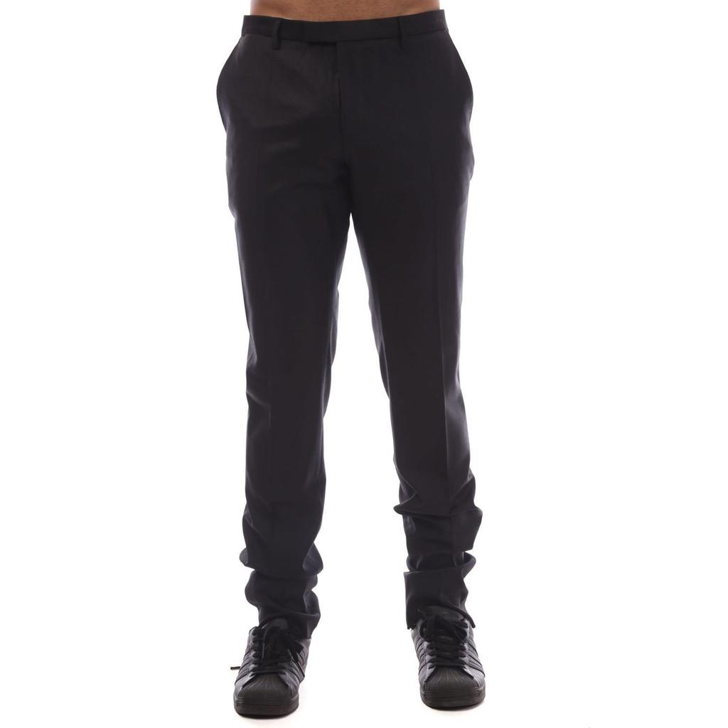 Boss Mens T-Wain1 Trousers