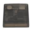 Карта флэш-памяти для Gameboy Color Professional 1000 в 1 Игровой видеокартридж Карта памяти 8 ГБ для Gameboy Advance SP