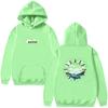 How Did I Get Here? Music Album Hoodies LouisTomlinsons Merch Clothing Men Women Casual High Street Hoody Hip Hop Loose Pullover