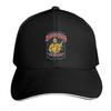 Кепка Sultans of Swing индивидуальные кепки Винтажная кепка Snap Back кепка для гольфа настоящая Женская Пляжная Унисекс