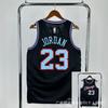 2026 Basketball Jersey Hot Press Men Women Adult Team Sports