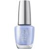 OPI Infinite Shine Nail Polish - 