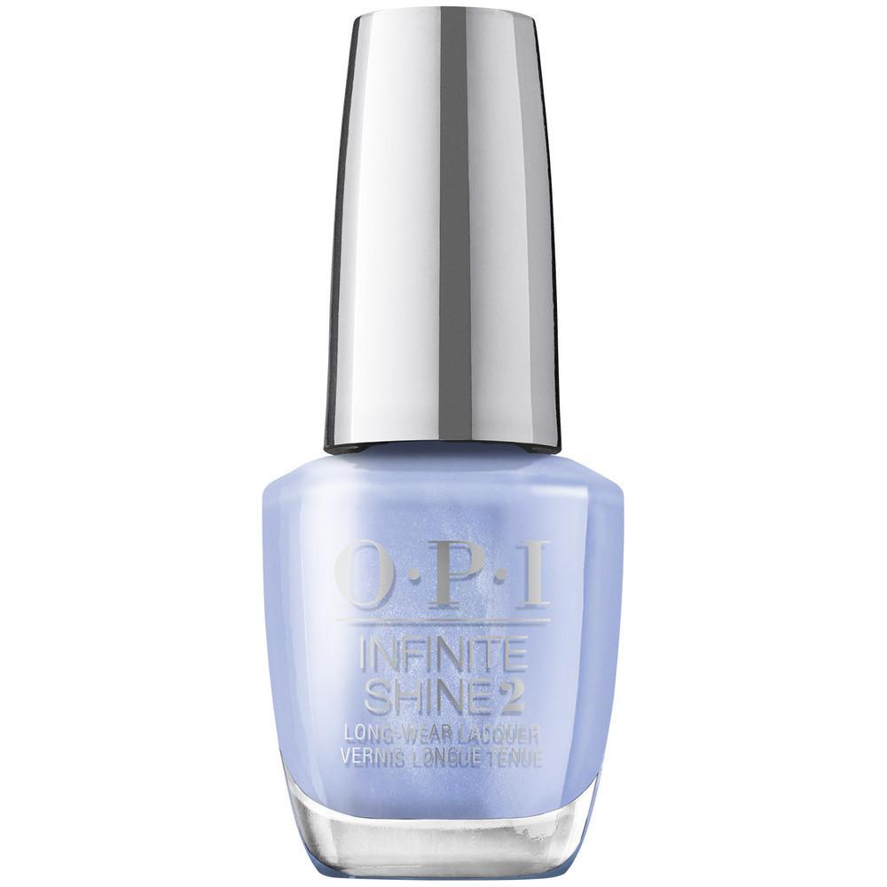 OPI Infinite Shine Nail Polish -