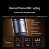Ugreen Настольный USB конденсаторный микрофон