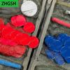ZHGSH Military Tactical & Training Gear
