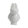 Импортный Муми-тролль от Mini Figure Moomin 1023455 [Обычный продукт] (Муми-АРАВИЯ)