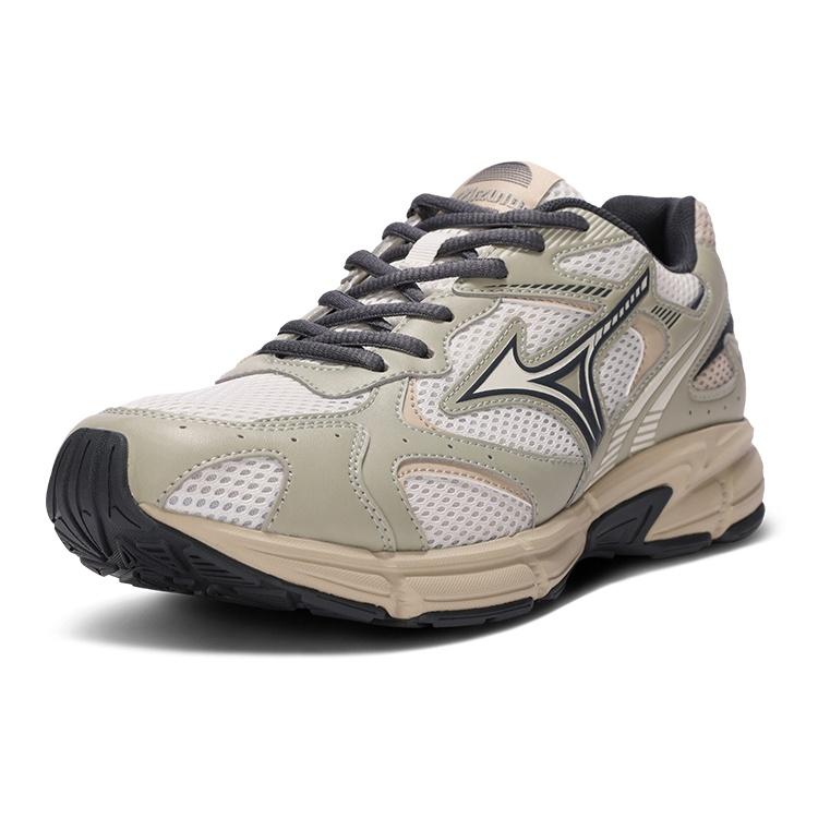 Mizuno Speed 2K 'Бежевый' Мужской D1GH222916
