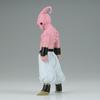 Banpresto Dragon Ball Z Majin Buu vol.16 Bandai Spirits SOLID EDGE WORKS Figure