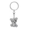 Keychain Animal Schoolbag Pendant Keychain Pendant