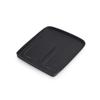 For  Xiaopeng G9 2024 2025 central control wireless charging silicone pad car storage non-slip car interior products