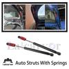 For Volkswagen Golf R Mk7&Mk7.5 2014-2020 Auto Struts With Springs Tailgate Boot Automatic Shock Dampers Lift Support