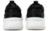 Puma Женская модель Nova Grl Boss 'Black' 369657-01